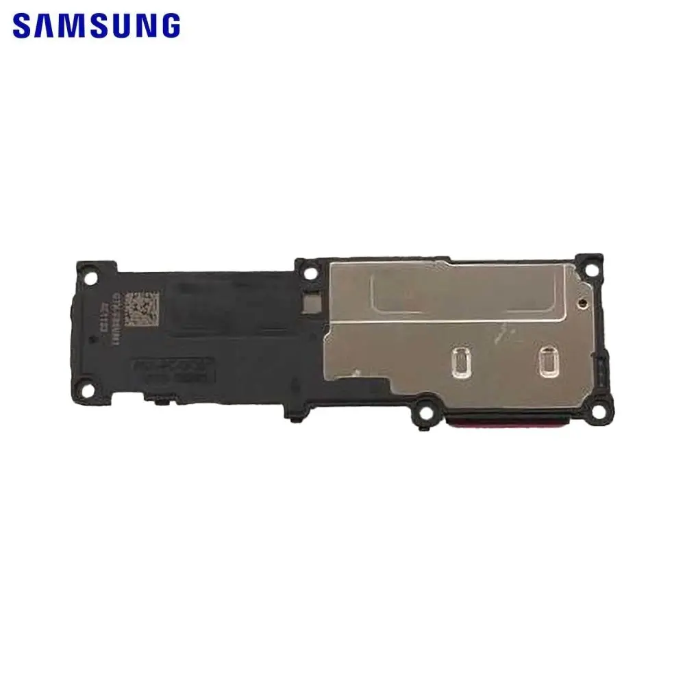 Haut-Parleur Galaxy S25 Ultra (Original & Premium) - Module Sonnerie AKG